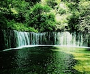今お持ちの精油を使ったブレンド10種教えます プロが厳選した\(ϋ)/♩アロマブレンドバリエーション☘ イメージ2