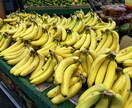 大急ぎ（当日 or 翌日）のカウンセリング致します いますぐに相談したい方。1週間も待てない方に イメージ2