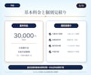 キャリアアップ正社員化コース書類作成代行します 社労士による計画書・支給申請書類の作成代行 イメージ5