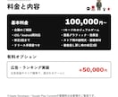 最短1週間！スマホゲームを企画から作りきります iOS・Android両対応！ストア公開まで手順書つき イメージ2