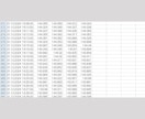 最適な買いエントリーポイント。検証ツール販売します USDJPY 買いエントリー専用 【先着10名様限定価格 】 イメージ5