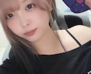 男性限定】ゲームeスポーツのお相手します eスポーツの練習、上達。ストレス発散！ イメージ5