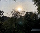 心のお掃除お手伝い致します 先の見えない不安な気持ちを前向きに生きる思考力を育てましょう イメージ4