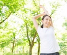 毎日泣くほど辛いあなたへ！その疲れ全部受け止めます 「話してよかった」と思える変化を。納得できるまで寄り添います イメージ4
