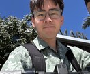 気軽に参加できる！初心者向けの英会話レッスンします 現役アメリカ留学生によるオンライン英会話授業です。 イメージ3