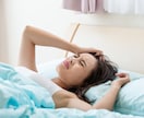 おじさんカウンセラーが「優しく」お話を伺います 一人で悩まず、おじさんカウンセラーに話してスッキリしませんか イメージ3