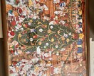 ジグソーパズル代行作製行います ジグソーパズルの趣味を活かします！ イメージ3