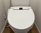 水道トラブル相談をプロがアドバイスします 業者に依頼すべきか？自分でできるか？専門家が判断します イメージ1