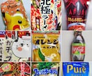 シンプルな動画編集ができます シンプルで個性溢れるような動画を作りたい方へ イメージ7