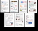 小規模事業者持続化補助金 事業計画整理を支援します 認定経営革新等支援機関 × 行政書士連携で安心 イメージ2