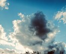 心の悩みを聞きます あなたの心は大丈夫？大丈夫でなければ私が相談に乗りましょう！ イメージ2