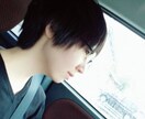 心のお悩み相談受け付けてます LGBTQ+、自殺未遂、自殺願望なども対応します。 イメージ1