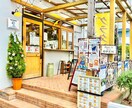 リアル店舗オーナーが開業の相談（単発）に乗ります これから開業したい方の 「最初の壁」を越えるお手伝いをします イメージ1