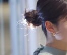 お話ししましょう♪★愚痴でも何でも聞きます 内容は 何でもOK！どなたでもお気軽に♪ イメージ6