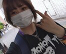 あなたのお友達になります 明るい生き物と友達感覚でお話してみませんか? イメージ3