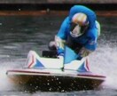 厳選レース教えます 今日の競艇厳選レース教えます！ イメージ1