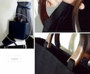 レディース洋服：あなたの代わりに作ります パターン・トワル製作・縫製・和服のリメイクもご相談下さい。 イメージ8