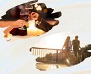 あの人と復縁できる？…復縁の可能性と時期を占います あなたとあの人の“再び結ばれる運命”をタロットで紐解きます イメージ3
