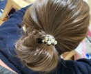 たった2分でも寝る前に今のあなたの気持ち聞きます 心の内を吐き出してからスッキリ寝ましょう イメージ1