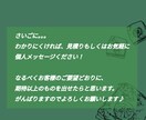 商業利用可！水彩でフードイラストを作成いたします アナログで味わい深い挿絵を。レシピ本、メニューなどにどうぞ♪ イメージ10