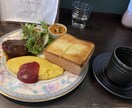 あなただけの旅行プランをグルメも合わせて計画します 毎月旅行に行く私が人混みを避けた旅先や美味しいお店を紹介！ イメージ1