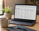Web広告の無駄クリックや改善点を診断します Googleなど広告の費用対効果を高める改善策をアドバイス イメージ1