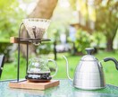 見やすいココナラサムネイルを作成します 【ココナラ初心者さま】あなたのために作成いたします イメージ9