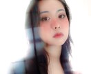 あなたの写真をオシャレに仕上げます これから起業する方、SNSでブランディングしたい方必見です！ イメージ1