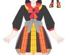 最速2日 基本料金からどんどんお値下げできます 基本3週間、最速で2日、交渉に応じます。 イメージ3
