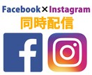 正規代理店がインスタグラム広告全て代行します ココナラ初「世界一かんたん！インスタグラム広告丸投げパック」 イメージ4