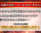 収益化に悩む人のYouTubeをコンサルします 初回限定10名まで半額で相談対応いたします！ イメージ2