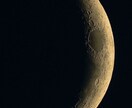 心地よい低音ボイスで深い眠りに導きます zzz zzzイケボzzz zzz イメージ4