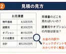 九州のマンション購入の疑問に答えます 九州全県、マンション営業の経験者が質問にお答えします！ イメージ3
