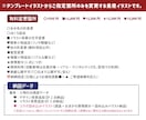 最短当日！IRIAM対応◎アリス立ち絵描きます 配信にも！不思議の国のアリス♡立ち絵を即納でお書きします イメージ4