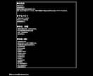 Webサイトの制作・修正等請け負います 満足度を意識したイメージどおりの仕上がりに イメージ7