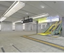 高品質なメタバース・VR空間を制作します 【プロ講師チーム】Roblox・VRChat空間を開発 イメージ2