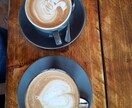 シニア、または初心者むけのオンライン英会話ます イギリス英語を話したい人、現地からレッスンいたします。 イメージ2