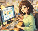 どんな仕事や副業が合っているのかを一緒に考えます 働き方·スキマ時間·ココナラ出品·在宅·キャリア・note イメージ2