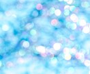 今、辛いあなたに寄り添います 悩み、愚痴、生き辛いあなたの言葉聞かせてくれませんか？ イメージ1