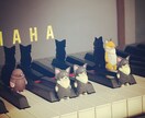 音浴セラピーをお届けします ✨あなたの音が、あなたを包む✨ イメージ1