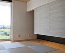 家づくりサポートします キャッシュフロー表、ライフイベント表作成します イメージ1