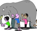 リーダー及びマネジメント基礎を教えます リーダー教育なんて受けたことない…という人向けの内容 イメージ1