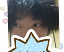 誰にも言えない会社の愚痴聴かせていただきます 普段から我慢してストレスを溜め込んでしまうかたにオススメ！ イメージ1