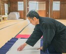 HP・SNS用写真/急な相談◎/スピード納品します 企業・学校、ウェディング、ファミリーフォトなど多数実績あり◎ イメージ8