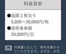 技術士がCADトレースします 納期が厳しい場合は、作業分担で工期短縮を実現します。 イメージ5