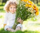 四柱推命でお子さまの才能・個性を鑑定します 「この子らしさ」を知れば、子育てがちょっとラクになる イメージ4