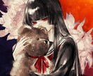 1分でも！愚痴・話し相手になります 今話したい、に精一杯応えたいです！ イメージ2