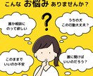 獣医さんですが、聞き上手なので、何でも相談のります ペットのことはもちろん、何でも結構です♪主に夜9時〜10時頃 イメージ1