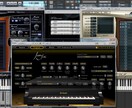 打ち込み音楽によるオーケストラ系編曲引き受けます 最高峰のオーケストラ音源で貴方の楽曲に華を出します イメージ1