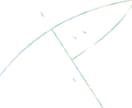イメージに寄り添ったオリジナル楽曲を制作します あなたの想いや世界観を、音楽というかたちに。 イメージ4